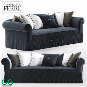 Gianfranco-Ferre_STEPHANY